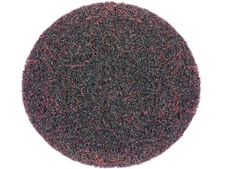 Fein slijpvlies fijn 115mm (10st)