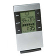 Interne elektronische thermometer