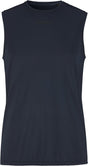 Craft adv essence sl tee 2 m heren sportshirt - blaze