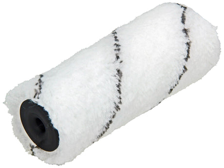 Sam muurverfroller 12cm antispat