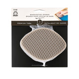 Folkart • foam basecoat sponge 12,70 x 8,64 x 5,08cm