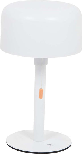 Bo-camp - pastel - tafellamp - locronan - oplaadbaar - 190 lumen