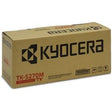 Toner cartridge kyocera tk-5270m magenta
