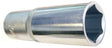 Jonnesway dop 6k 1 2 lang 16mm