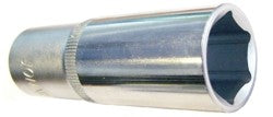 Jonnesway dop 6k 1 2 lang 16mm
