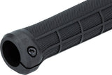 3min19sec handlebar grips lock-on