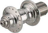 White industries mi5 rear hub