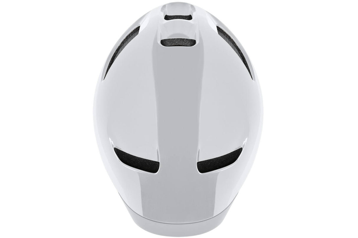 Smith Helm ignite mips white matte white