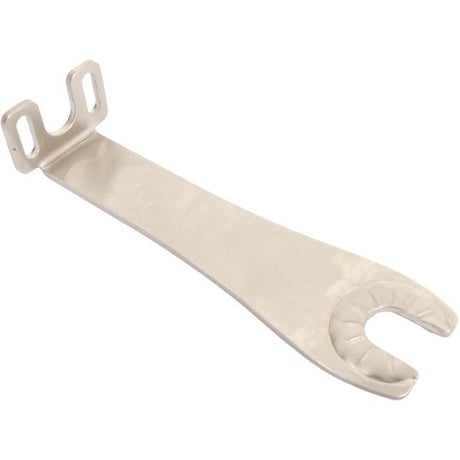 Edge verlichtingsset magnetic - 2 x 0.5w