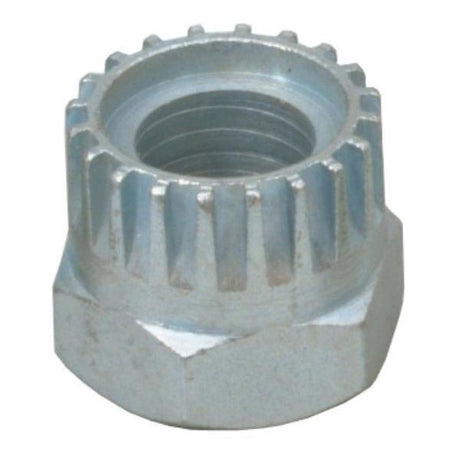 Trapas Demontage Gereedschap