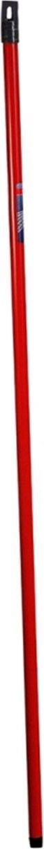 Vileda - stick-borstelstok universeel 130 cm