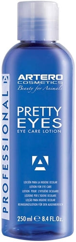 Artero Pretty Eyes Eye Cleaner