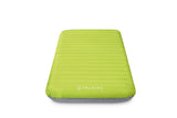 Intex Truear Dura-Beam Camping Air Bed z USB črpalko