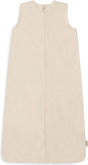 Jollein baby zomer slaapzak hydrofiel - 70cm - oatmeal