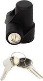 Thule lock easybase rideon