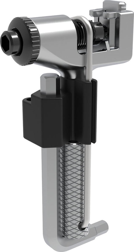 Topeak Kettingpons Super chain tool