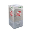 Gouda's glorie gouda’s glorie vloeibaar frituurvet plus bib (10 liter)