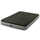 Intex Prestige Down Airbed - Double