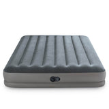 Intex Prestige Mid-Rise Airbed Single