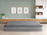 Intex Prestige Mid -Rise Airbed - Singel