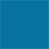 Https: www.cchobby.nl outdoor-verf-zijdematte-blauw-250-ml-1-fles