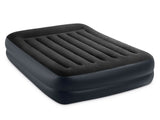 Intex - Pillow Rest hævet Airbed - Double