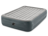 Intex Essential Rest Airbed - Dubbel