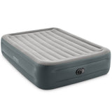 Intex Essential Rest Airbed - Dubbel