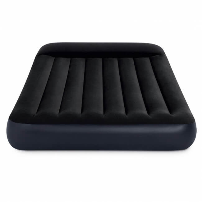 Intex Këssen Rescht airbed - Duebel