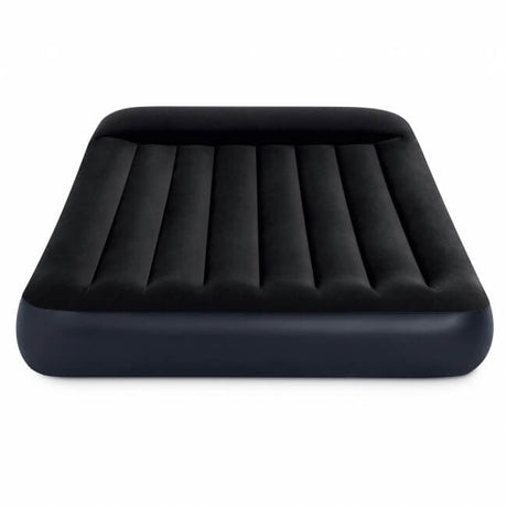 Intex Pillow Rest Airbed double