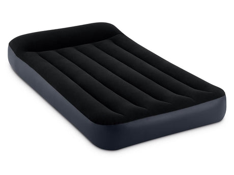 Intex Pillow Rest Airbed single -person