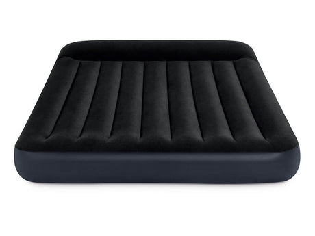 Intex Pillow Rest Airbed double