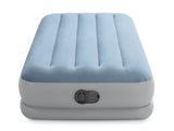 Intex Dura -beam Komfort Airbed - Single