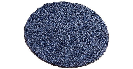 Norton schleifscheibe r822 speed-lok norzon grinding wheel 50mm p80 r822