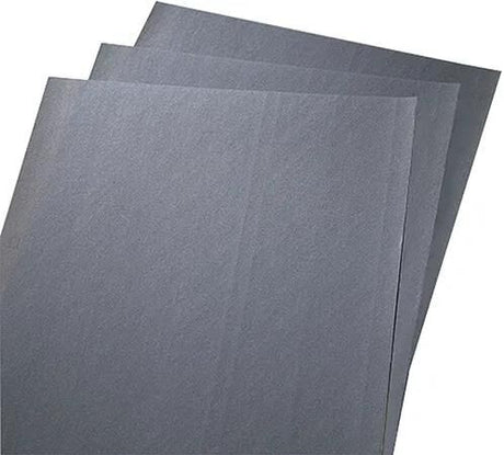 Norton schuurpapier black ice bg.nasschl.papier p400 230x280