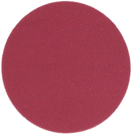Norton schuurschijf ice softf.-fin. disk p2000 1 150mm 2000 velcro