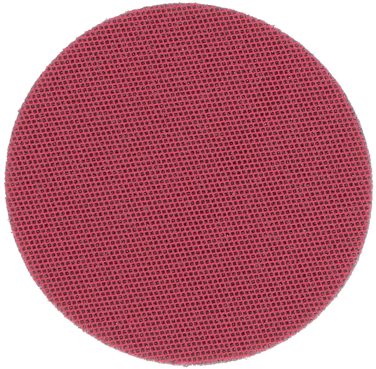Norton schuurschijf ice grinding discs ice 80x0 p2000