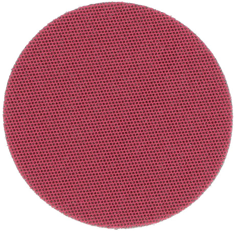 Norton schuurschijf ice grinding discs ice 80x0 p2000
