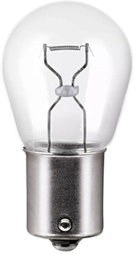 Osram original 12v p21w ba15s