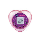 Vtech kidi love