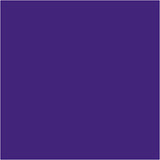 Http: www.cchobby.nl tempera-verf-mat-violet-1000-ml-1-fles