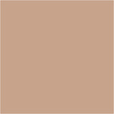 Http: www.cchobby.nl greenspot-plakaatverf-matt-beige-500-ml-1-fles
