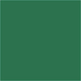 Https: www.cchobby.nl greenspot-plakaatverf-matt-groen-500-ml-1-fles