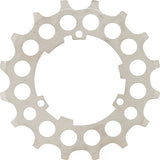 Shimano sprocket for dura-ace cs-7800 10-speed, 14 15 16 tooth