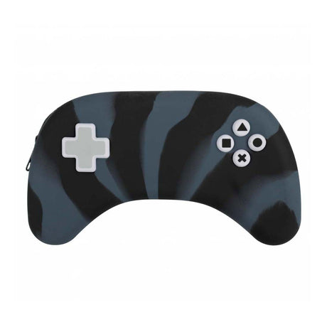 Siliconen etui game controller