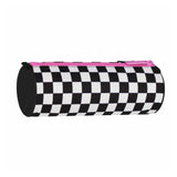Etui axolotl