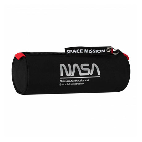 Etui nasa