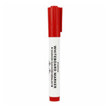 Whiteboard marker, 4st.