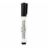 Whiteboard marker, 4st.