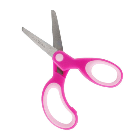 Schoolschaar, 13cm